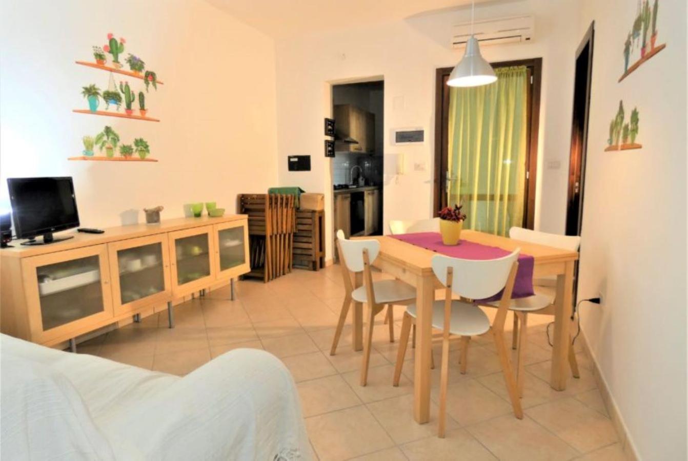 Villetta in Resort con piscina view 5