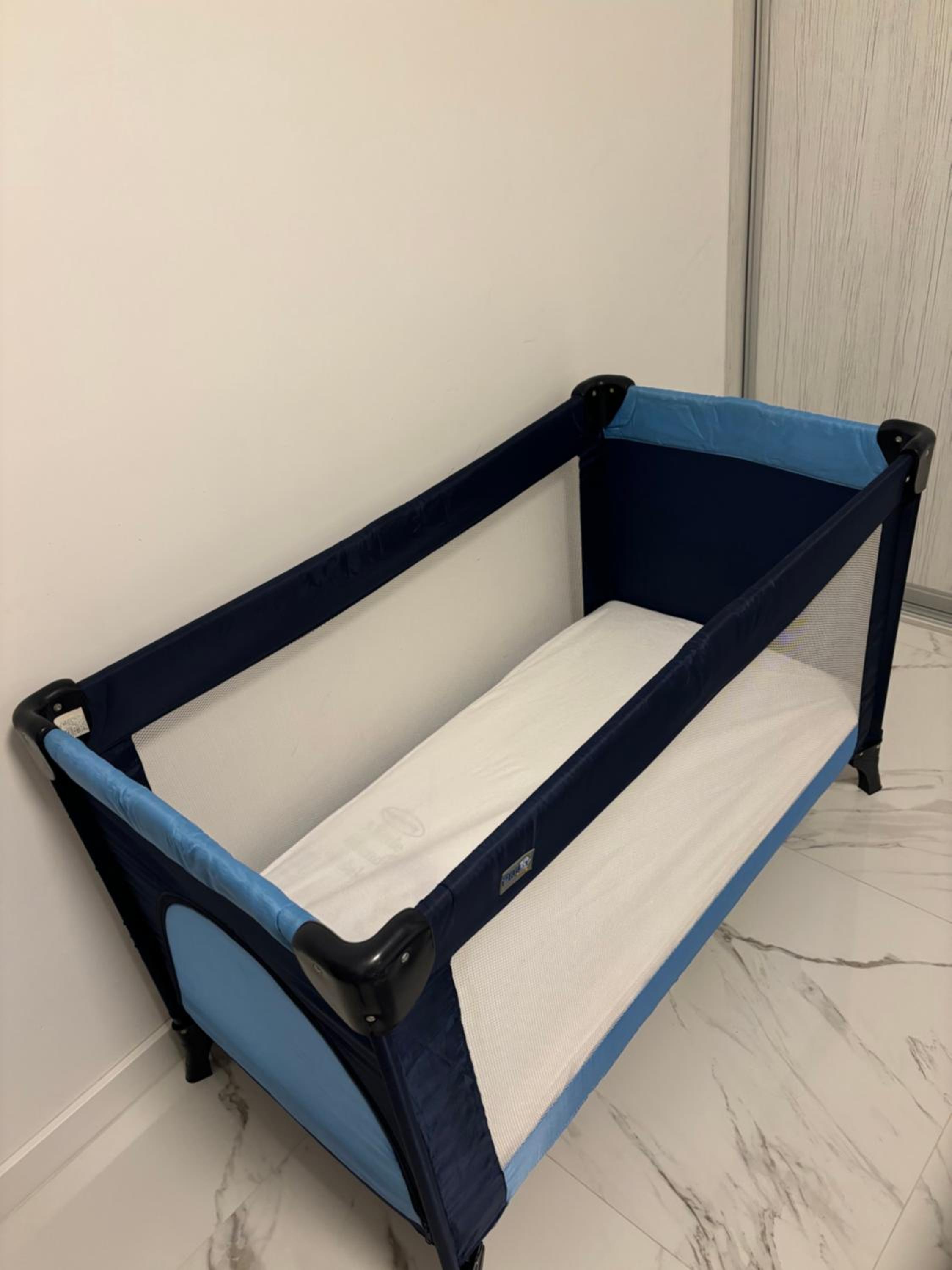 Leksi Apartman