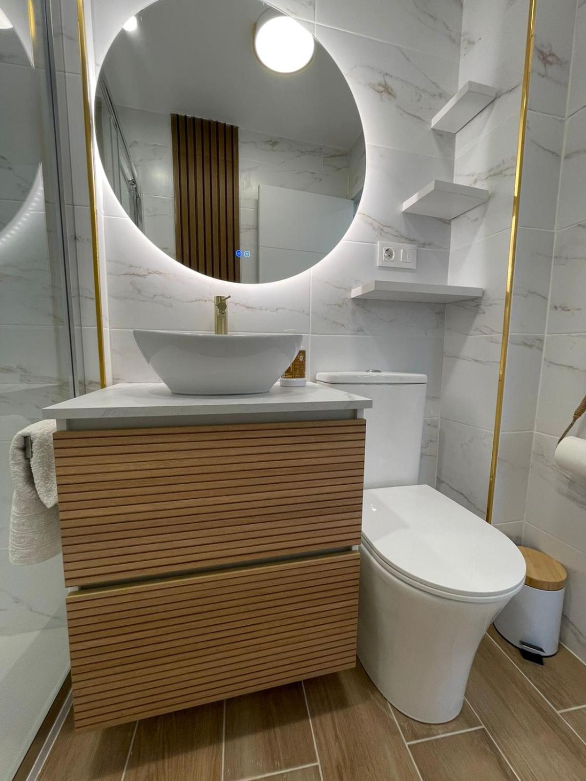 Suite Panoramic