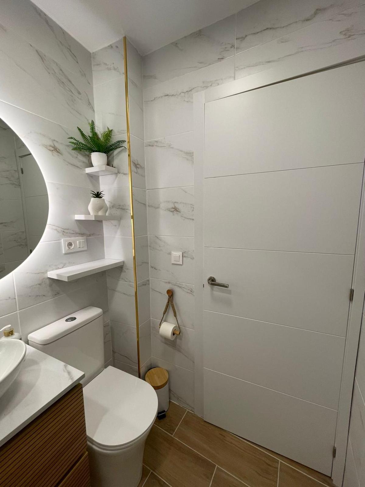 Suite Panoramic