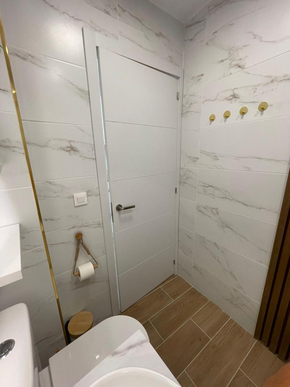 Suite Panoramic