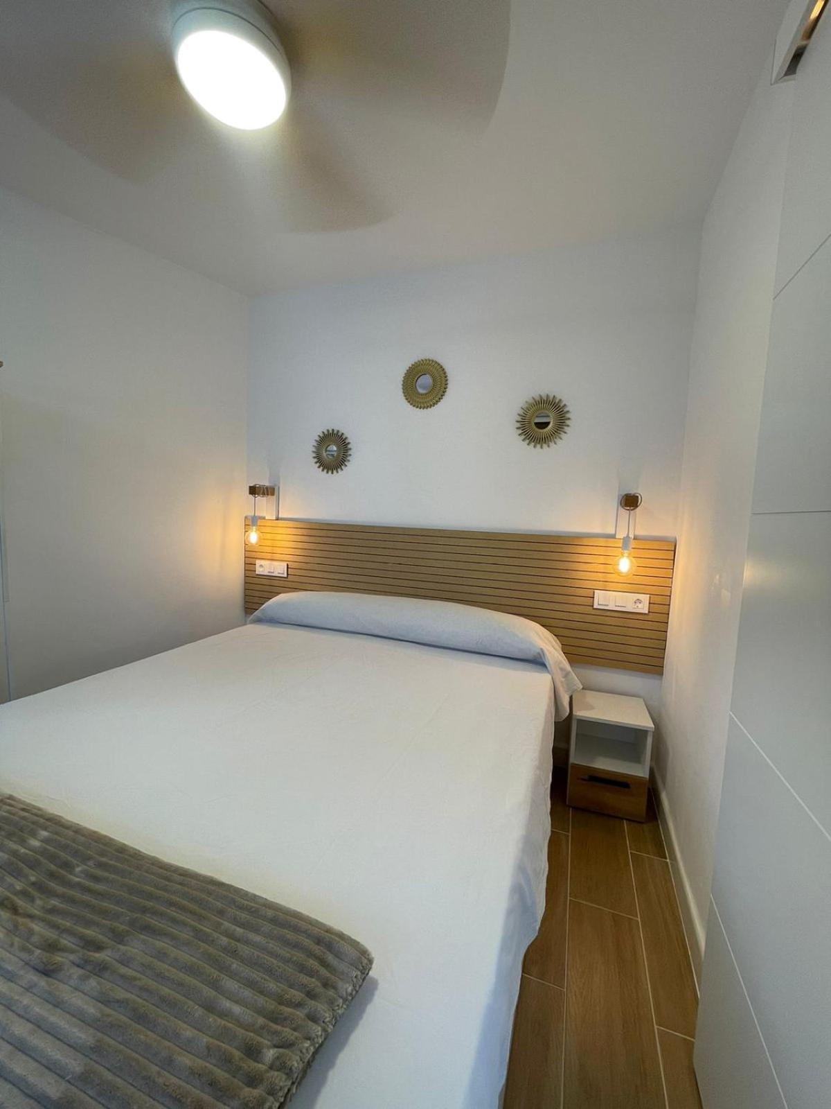 Suite Panoramic