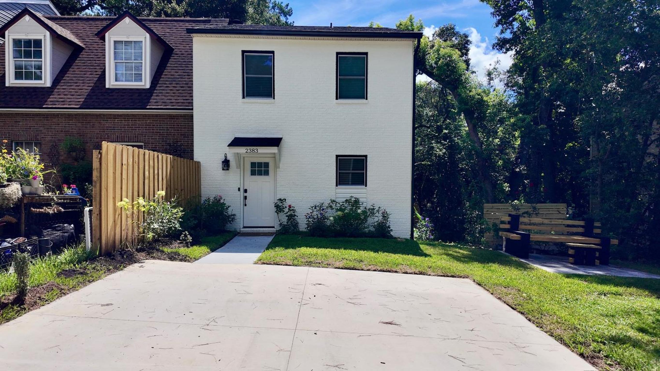 Elegant Townhome with King Bed on Quiet Cul-De-Sac Near I-10, FSU, & FAMU view 2