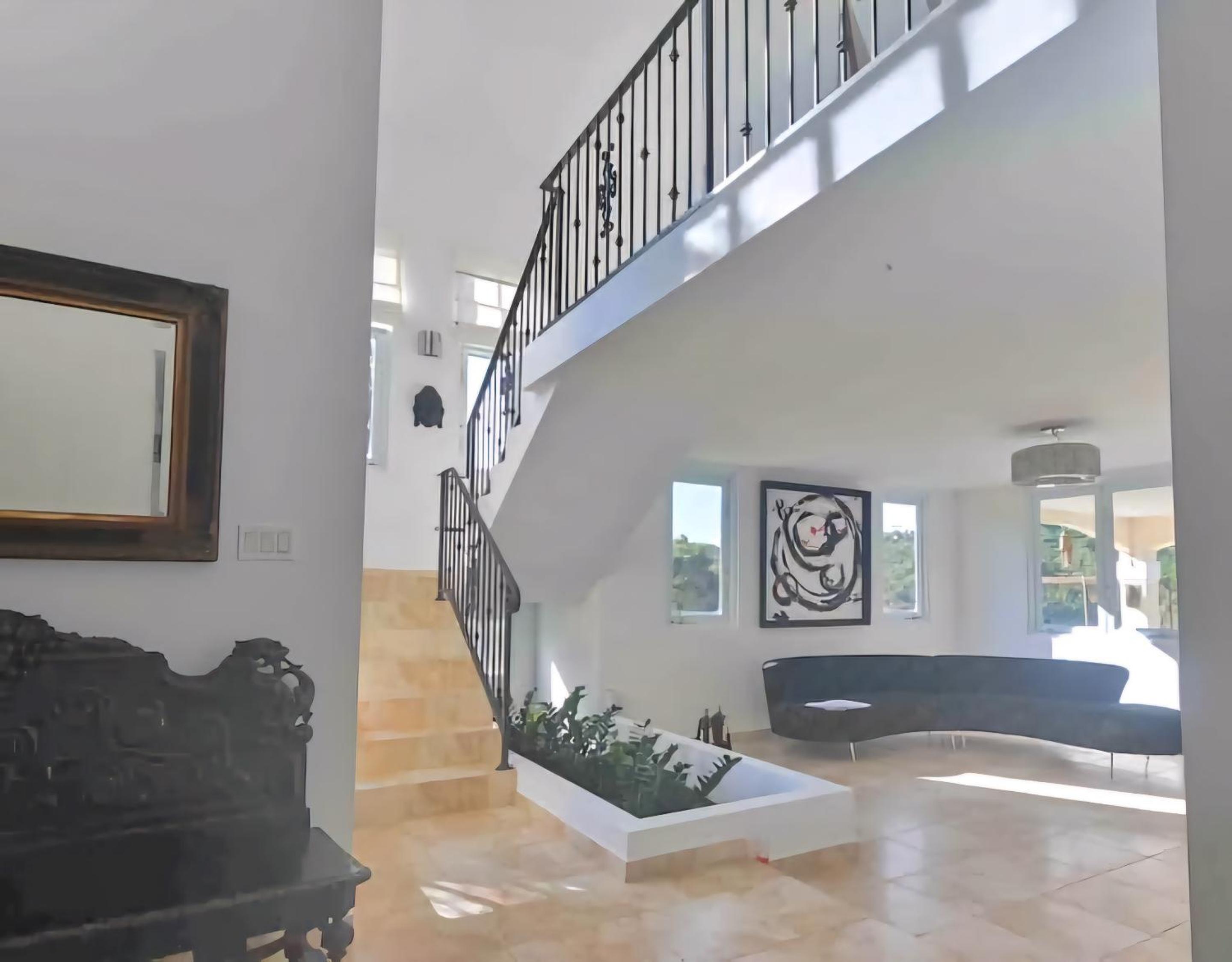 Hacienda Brisas del Lago view 5