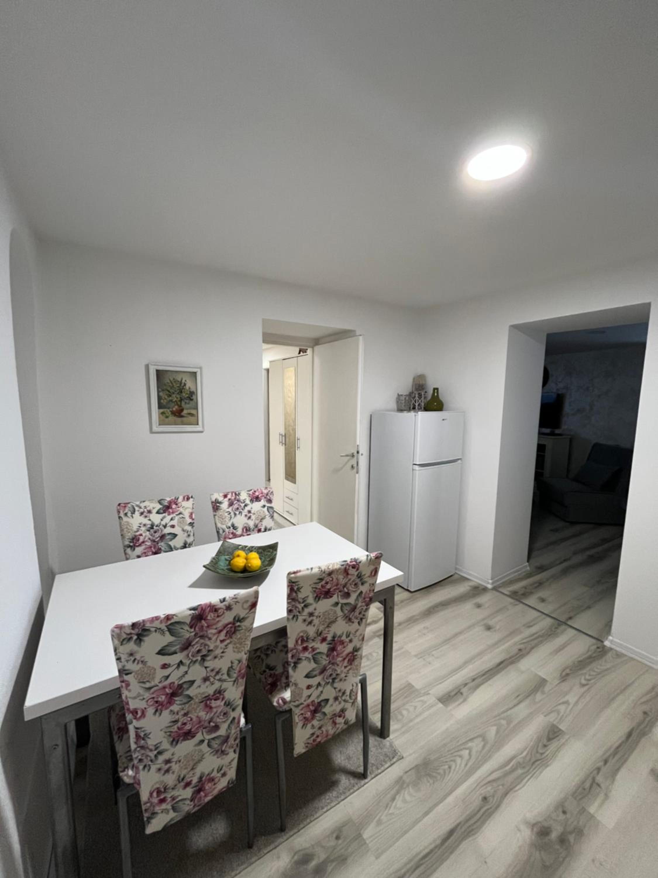 Apartman Nermin view 4