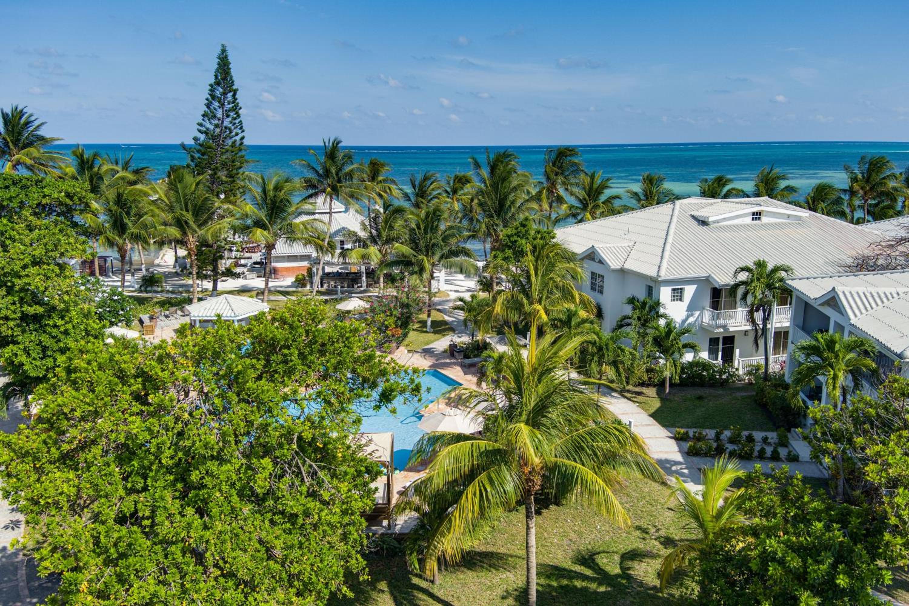 Hotel Alaia Belize, Autograph Collection - Image 1