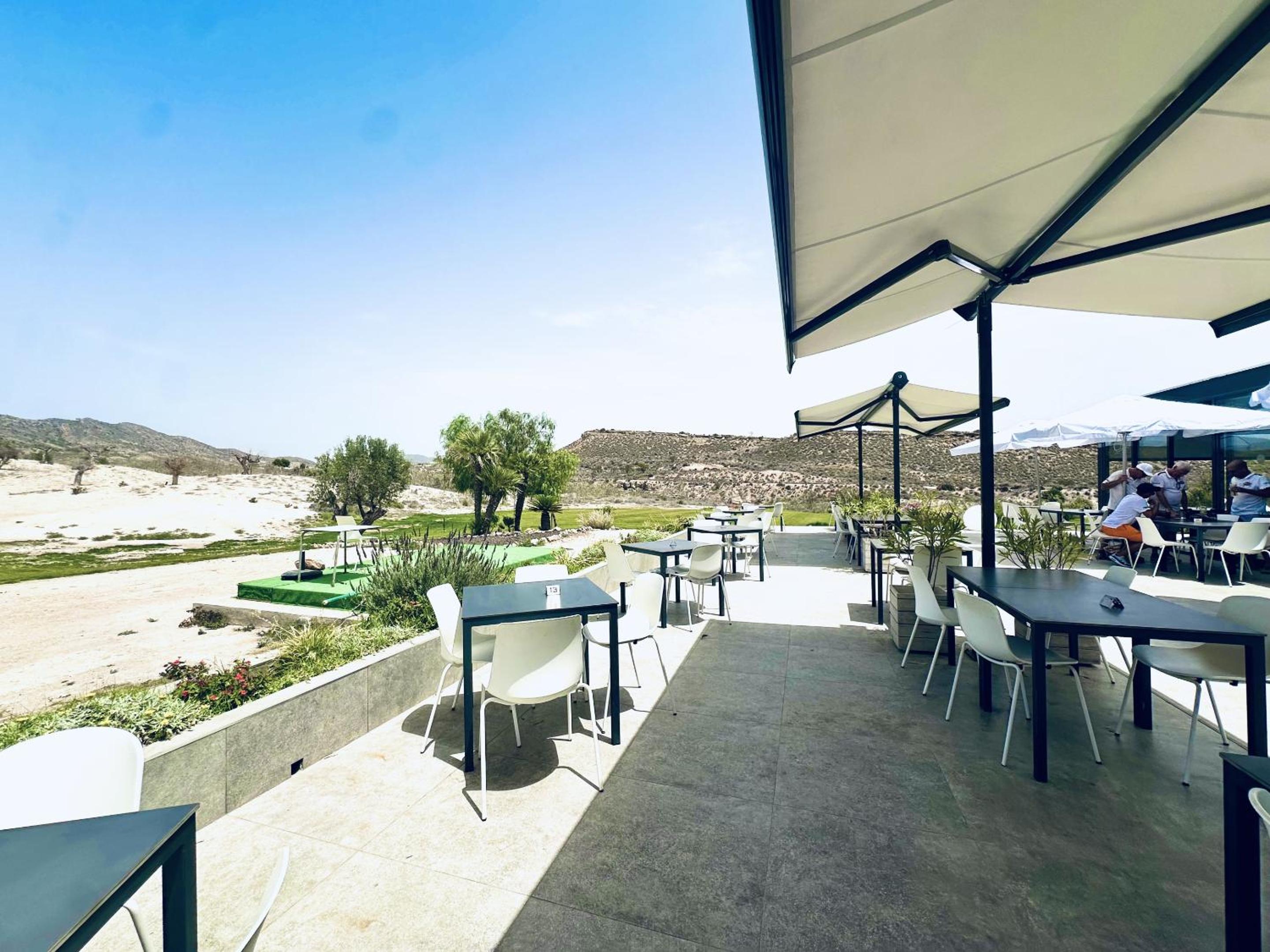 Villa Rustica