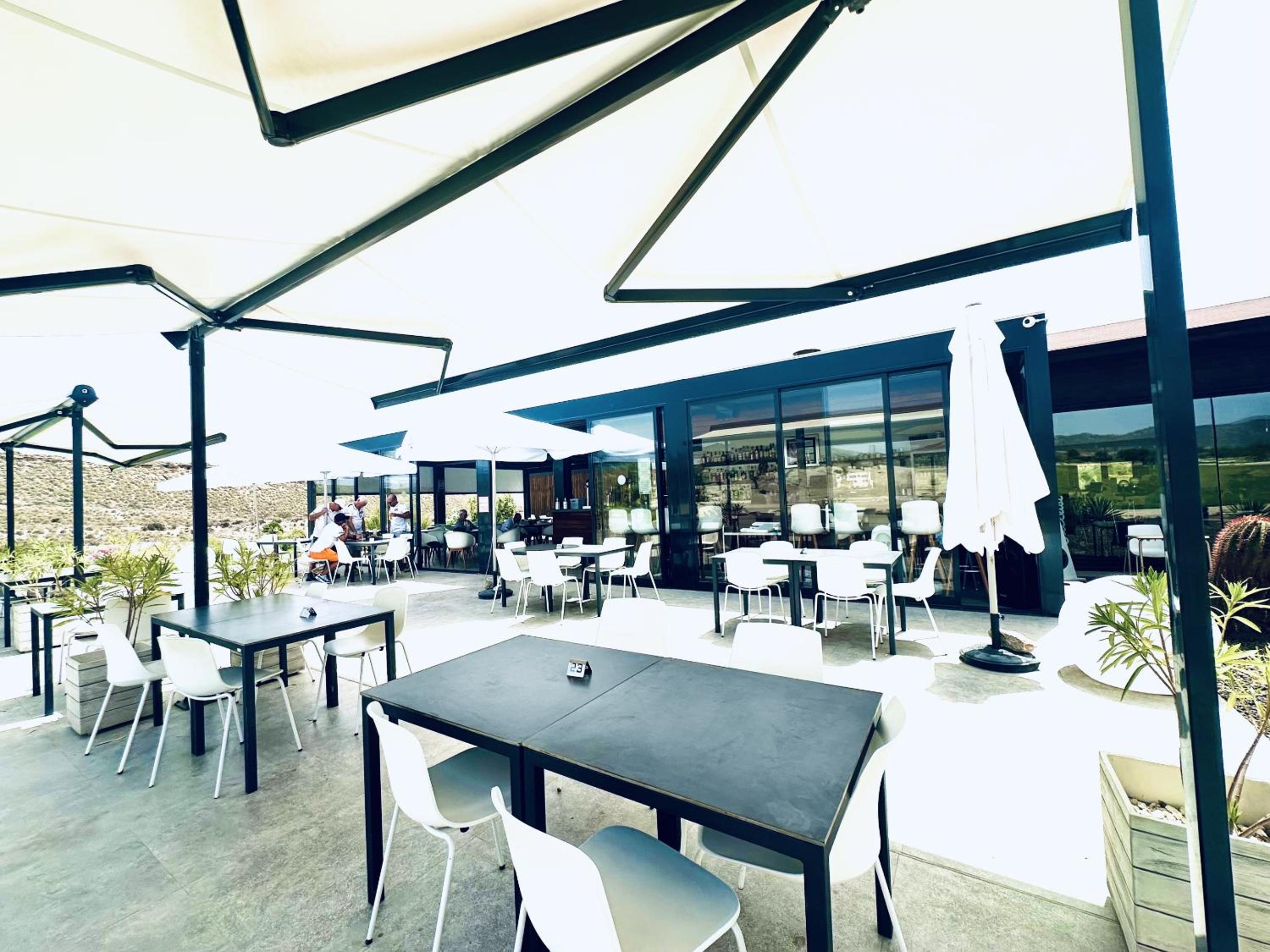 Villa Rustica