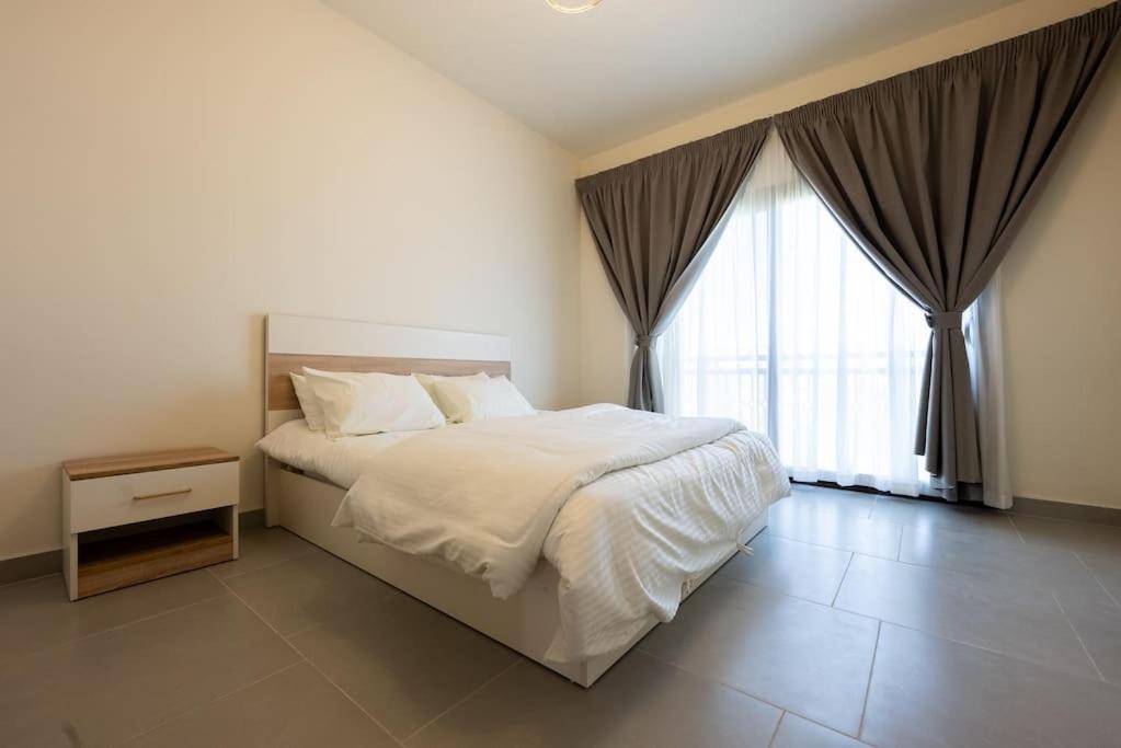 Marassi Villa - Venetto island view 3