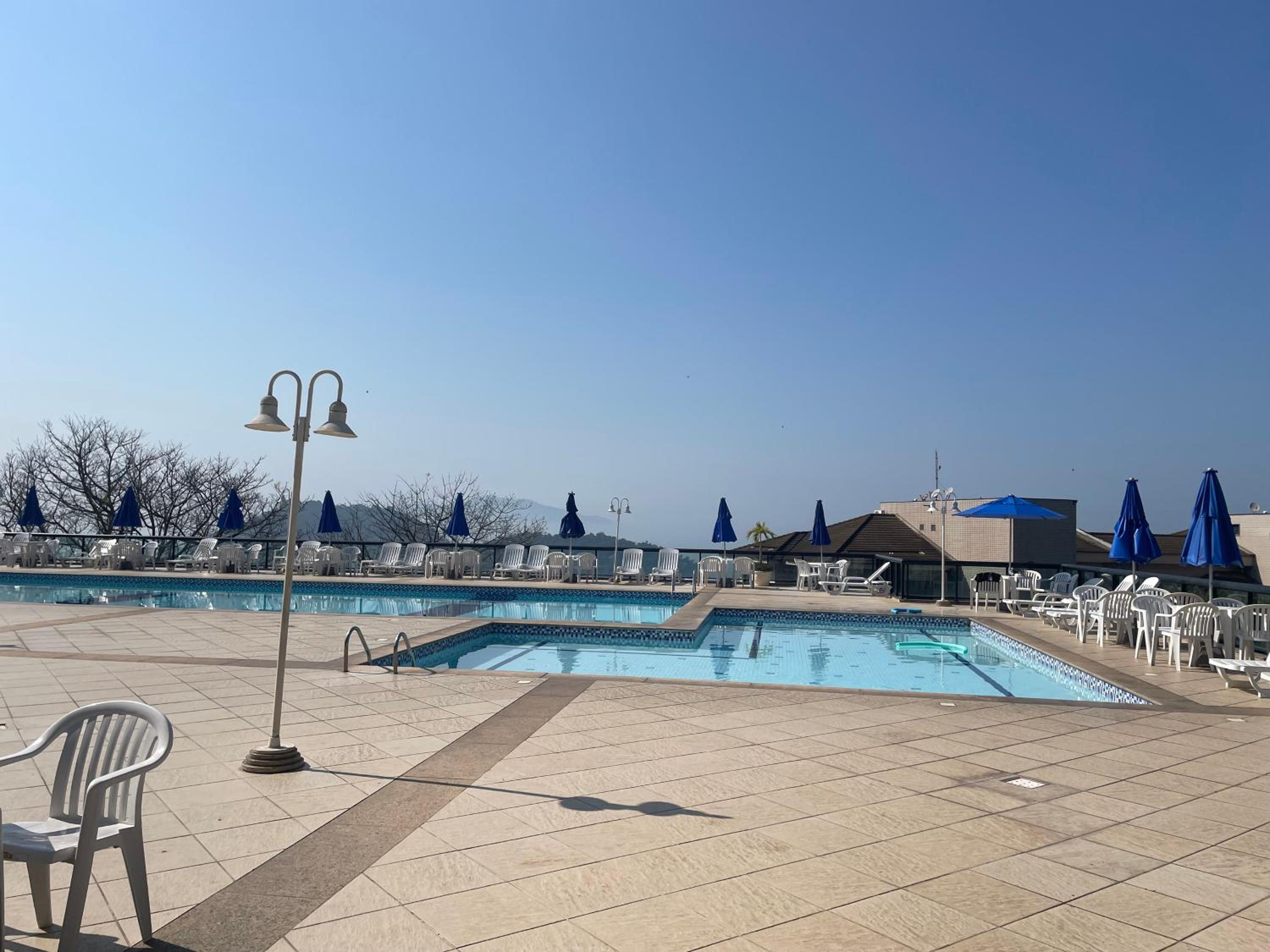 Porto Real Resort- VISTA MAR