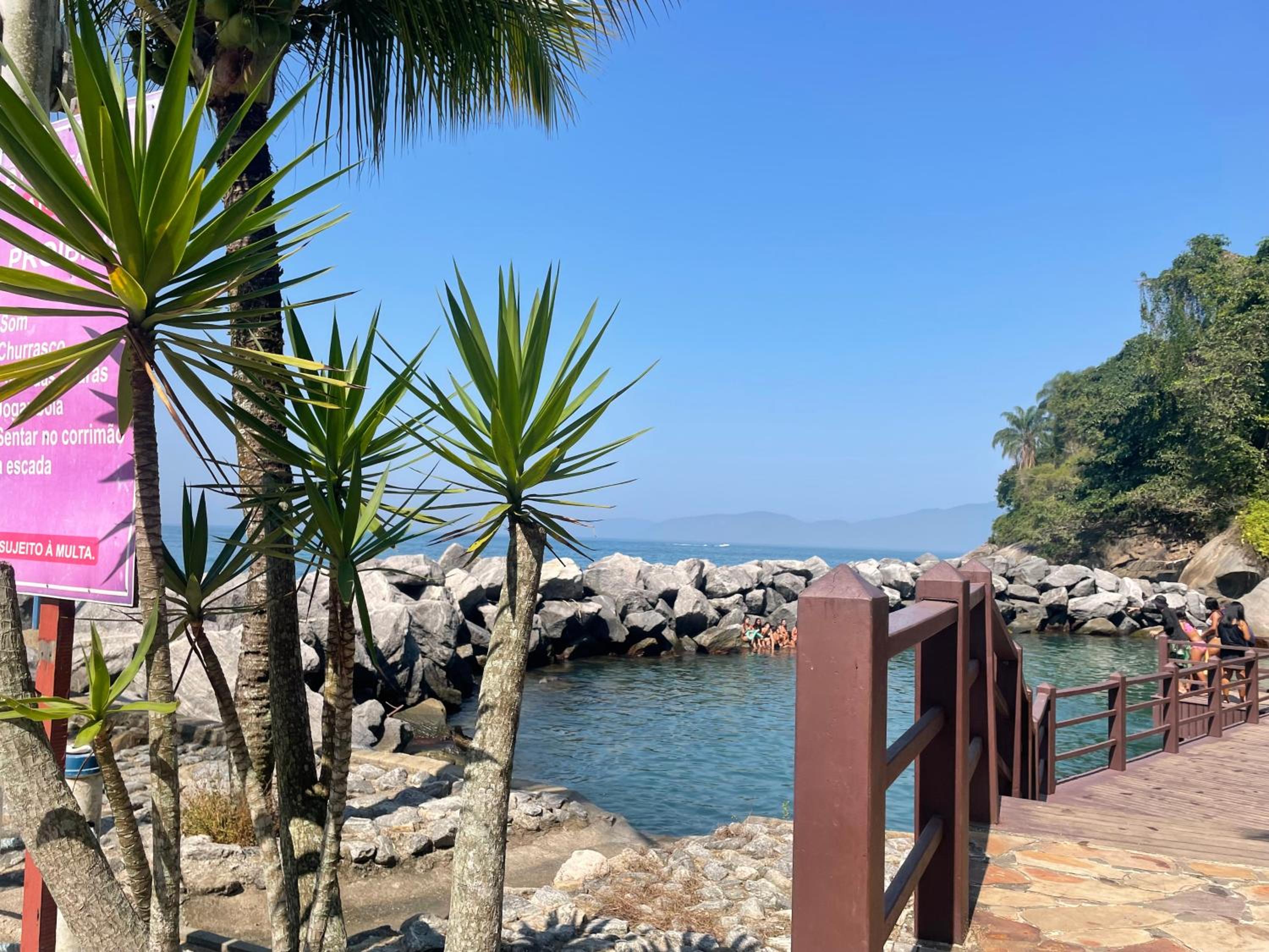 Porto Real Resort- VISTA MAR
