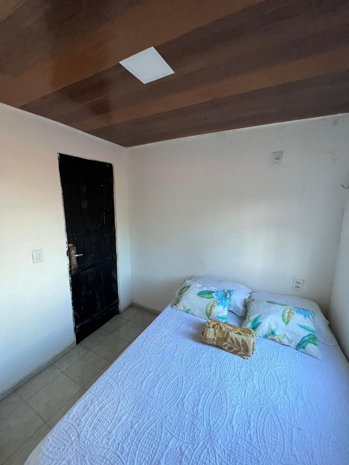 Verano House BF