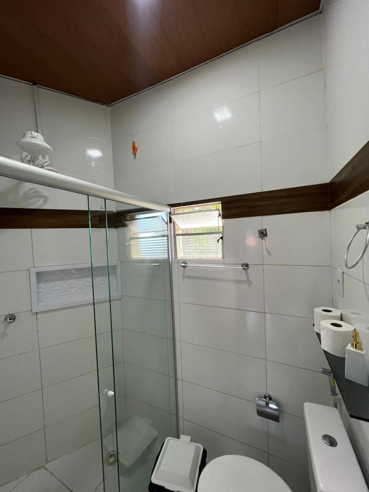 Verano House BF