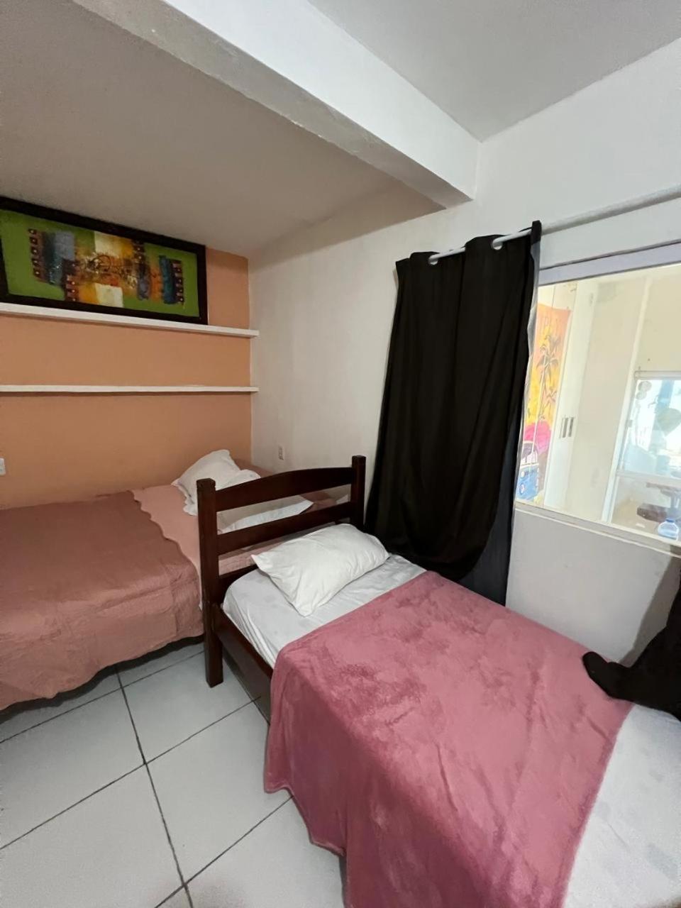Verano House BF
