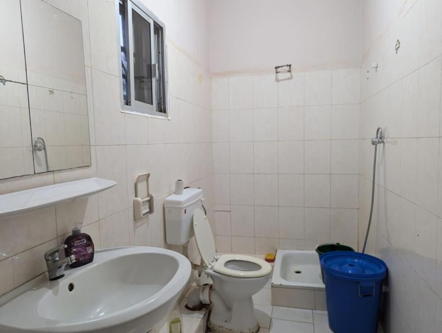 Kanyi Rental Property