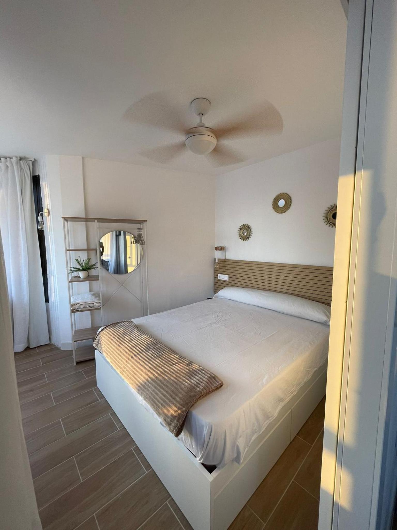 Suite Panoramic