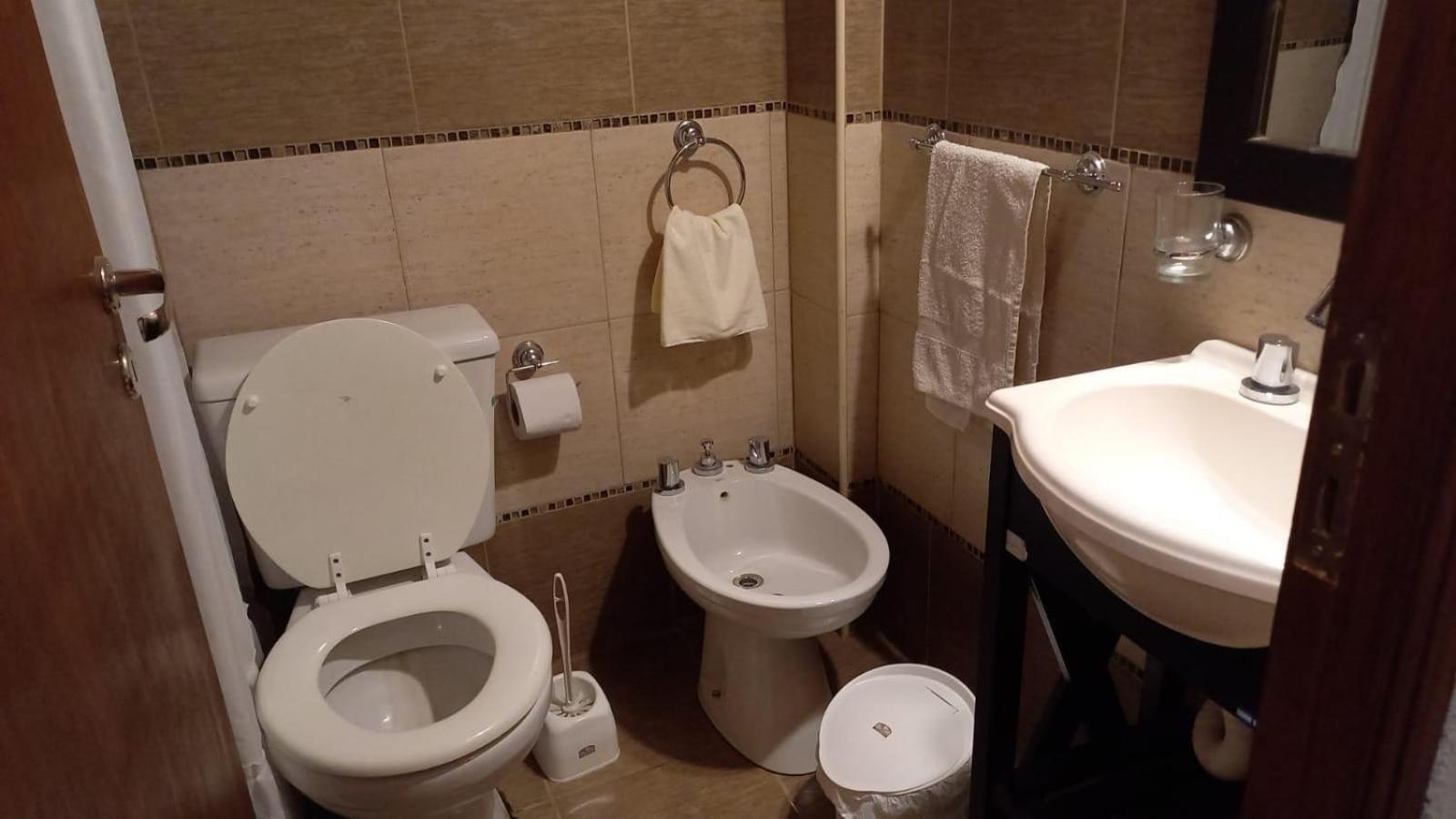 Casa en Los Acantilados
