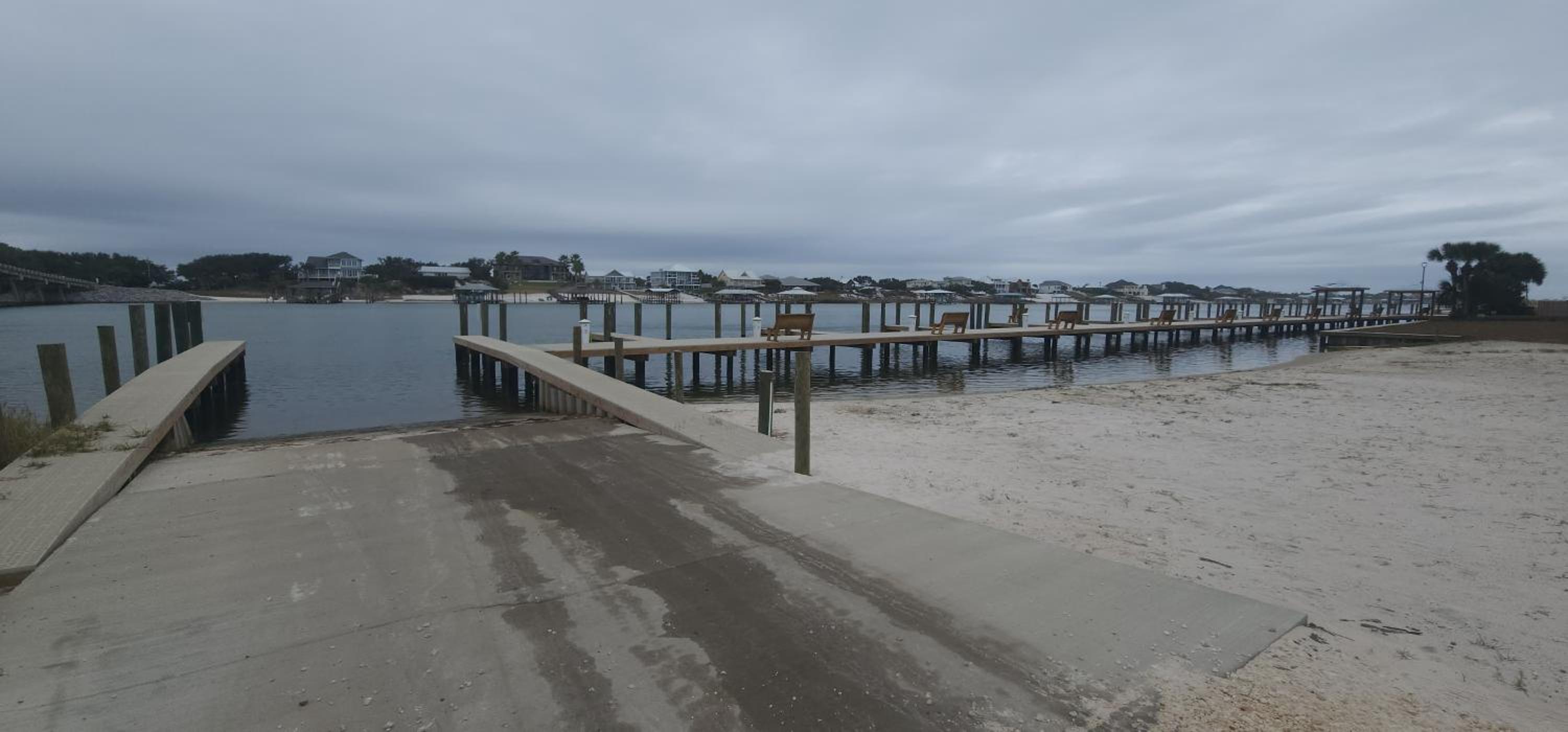 Wind Drift 611 SW by Current Tides Vacation Rentals view 5