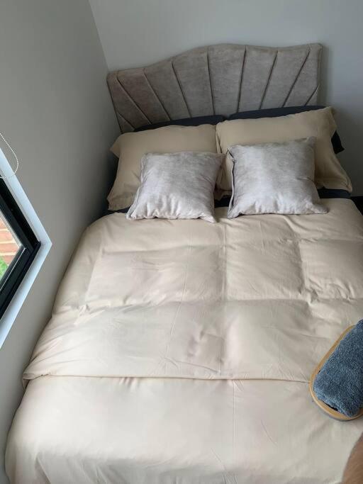 Apartamento Tunja