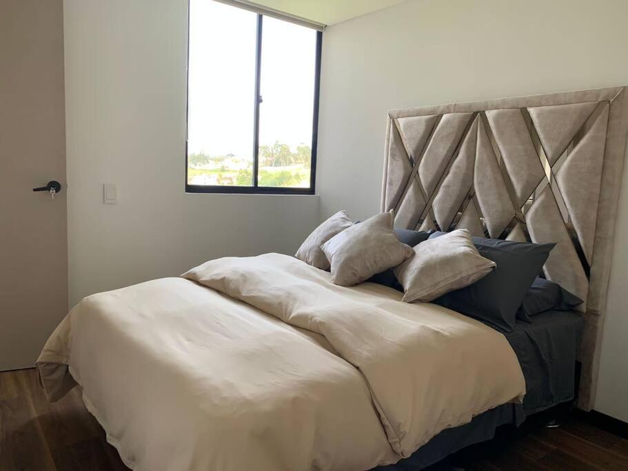 Apartamento Tunja
