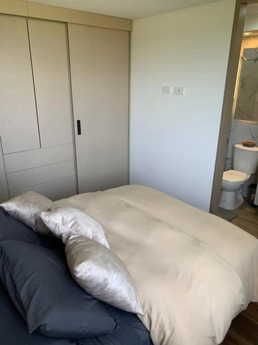 Apartamento Tunja