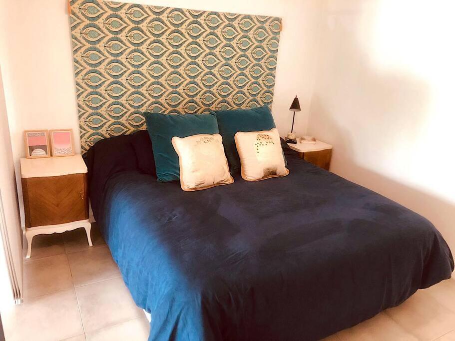 Increíble Loft en Palermo Hollywood