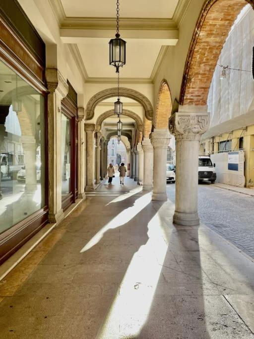 Tofane sky loft photo 4