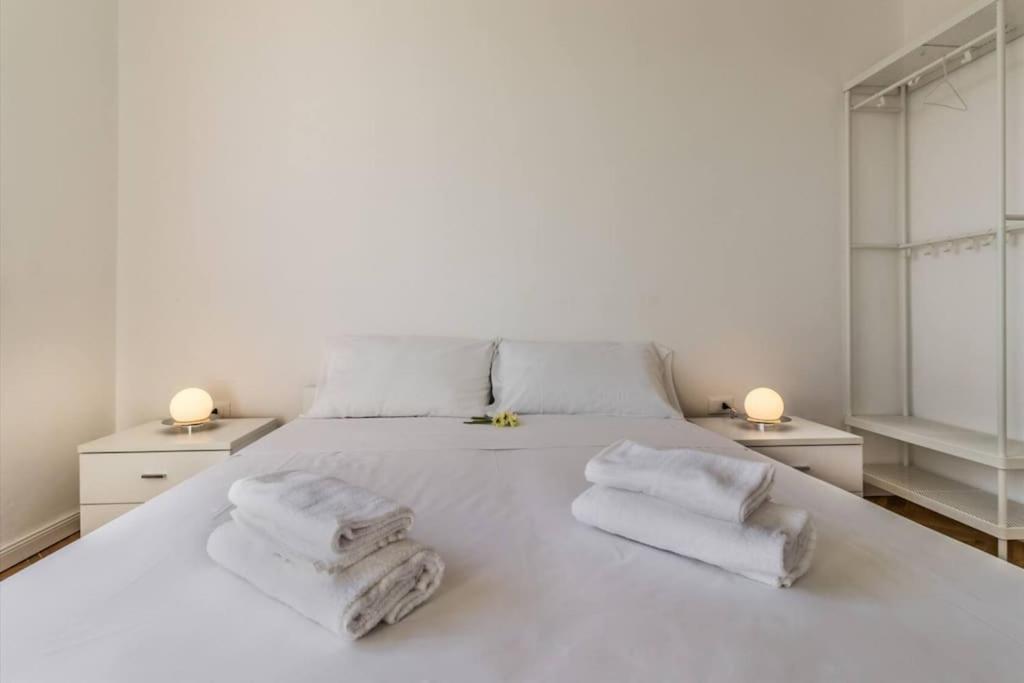 Tofane sky loft photo 5