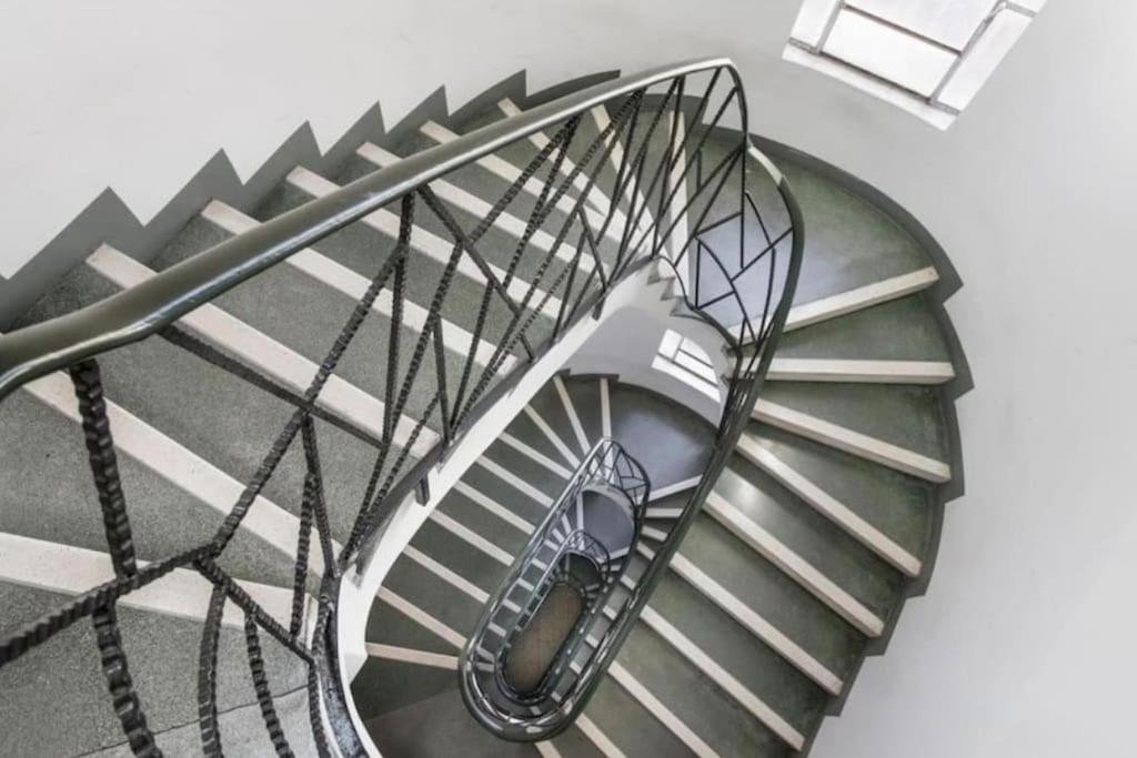 Tofane sky loft photo 2