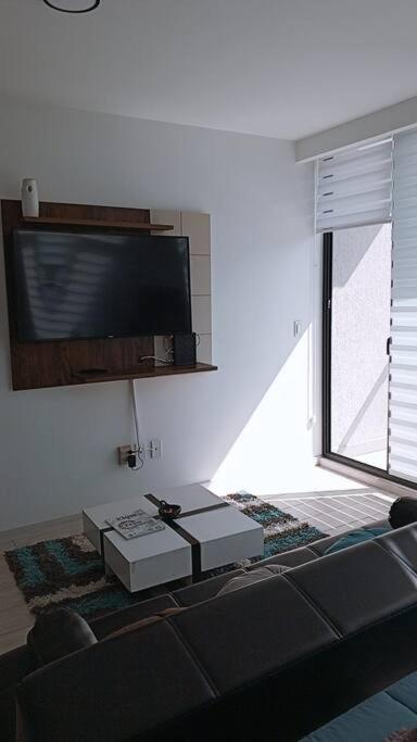 Mini Suite Vida