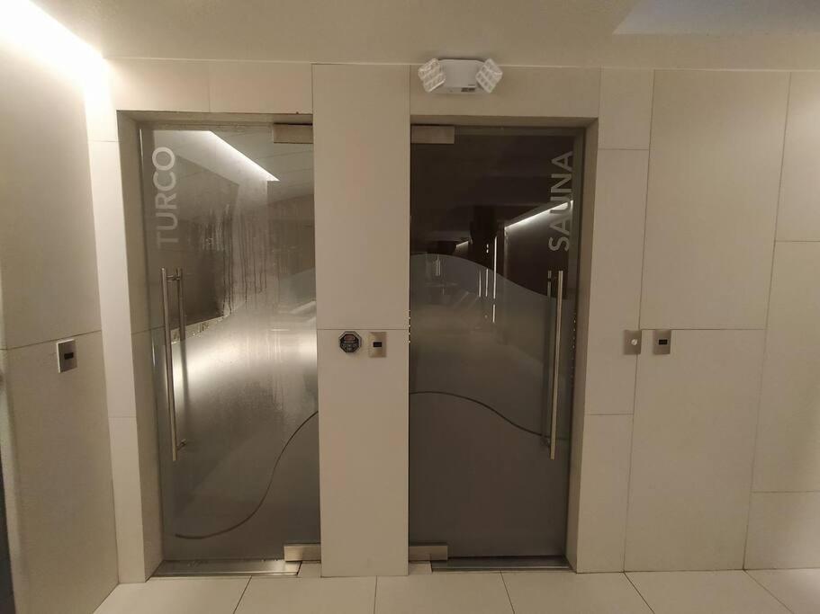 Mini Suite Vida