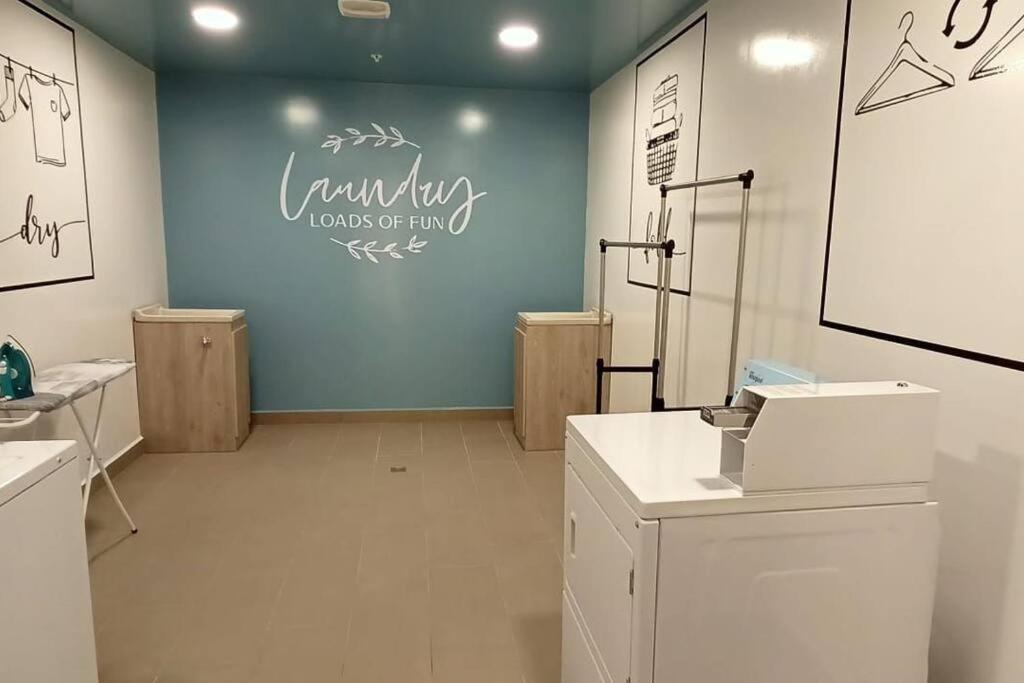Mini Suite Vida