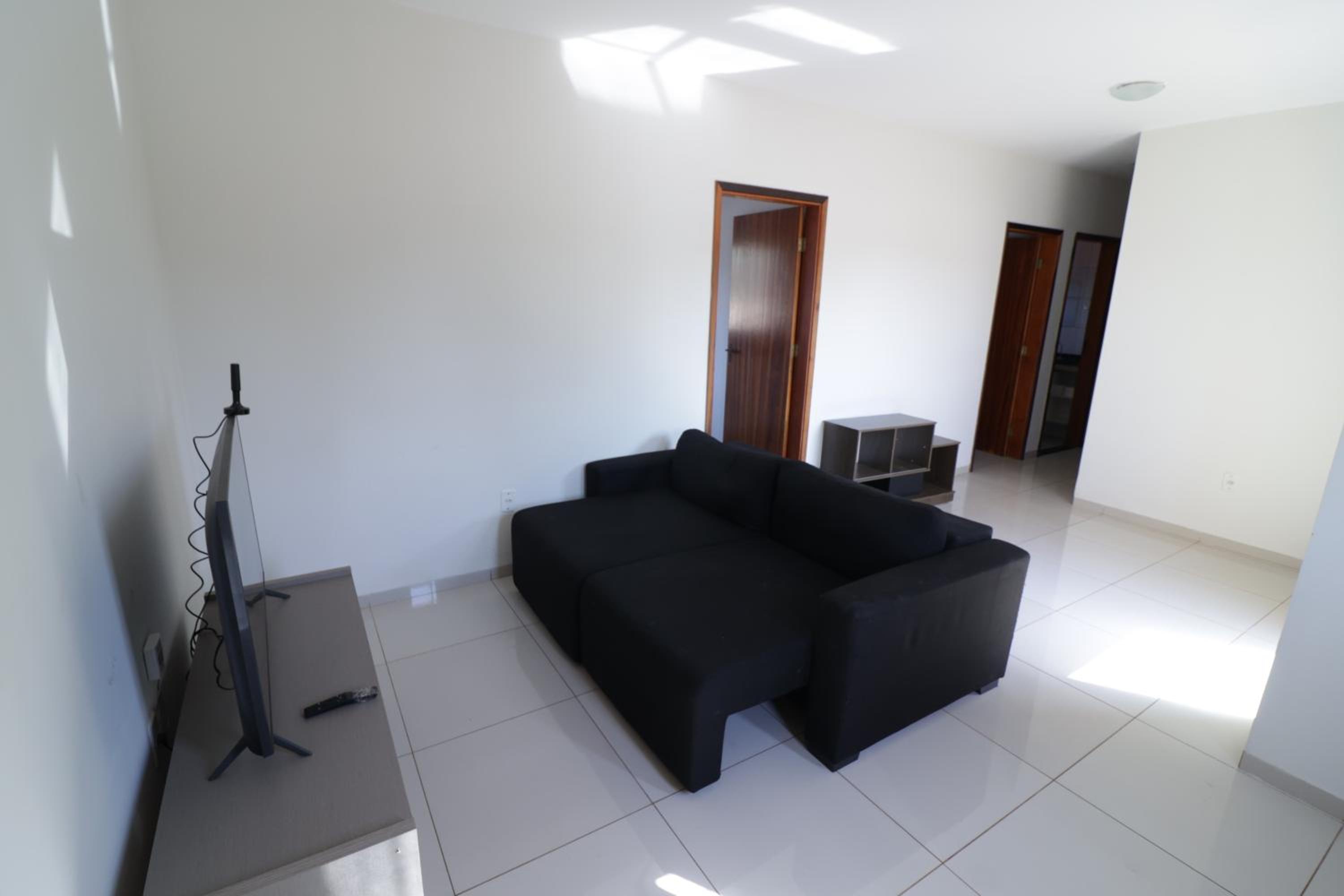 DOURADOS GUEST FLAT PEDRA BONITA