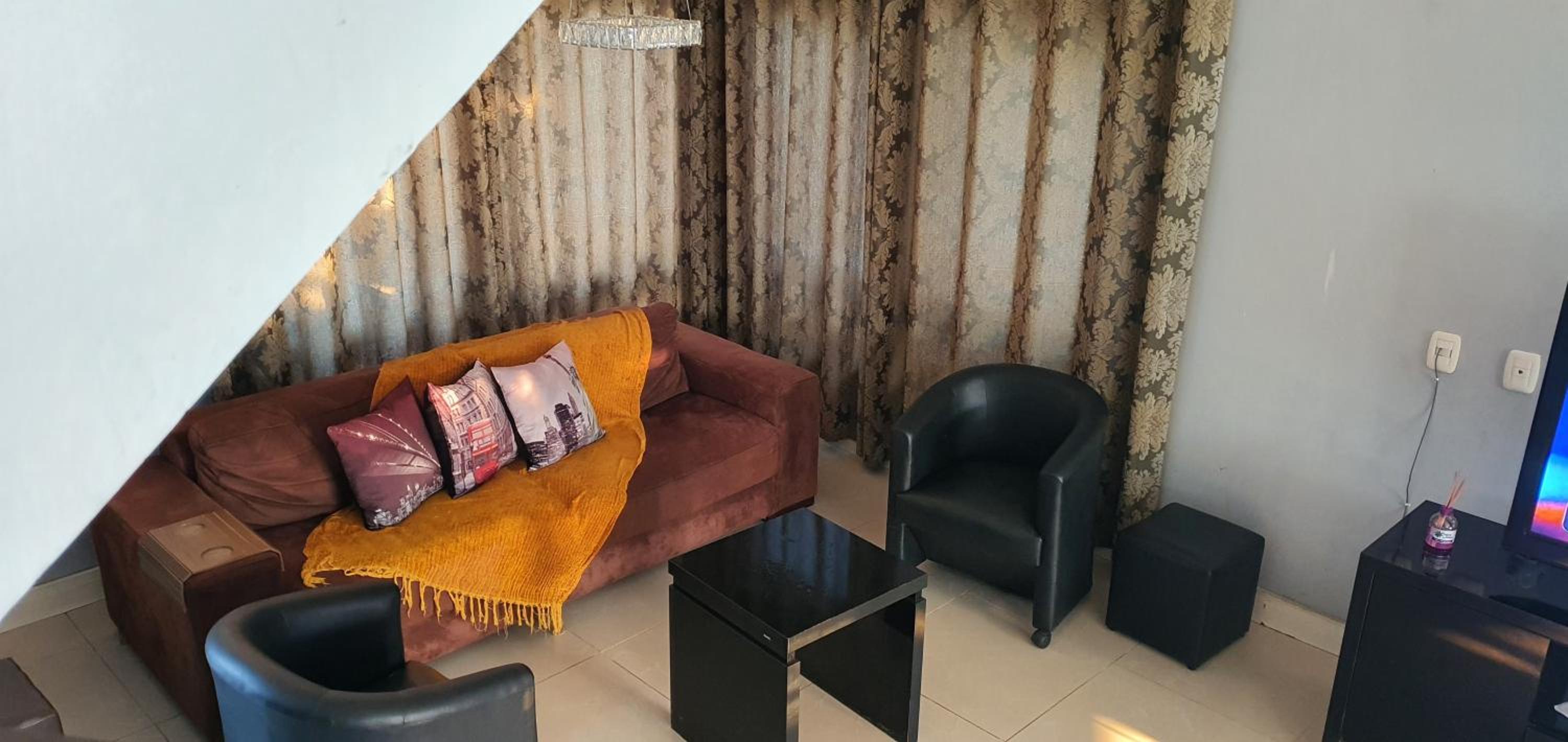 Casa-Ampla Porto Alegre-RS