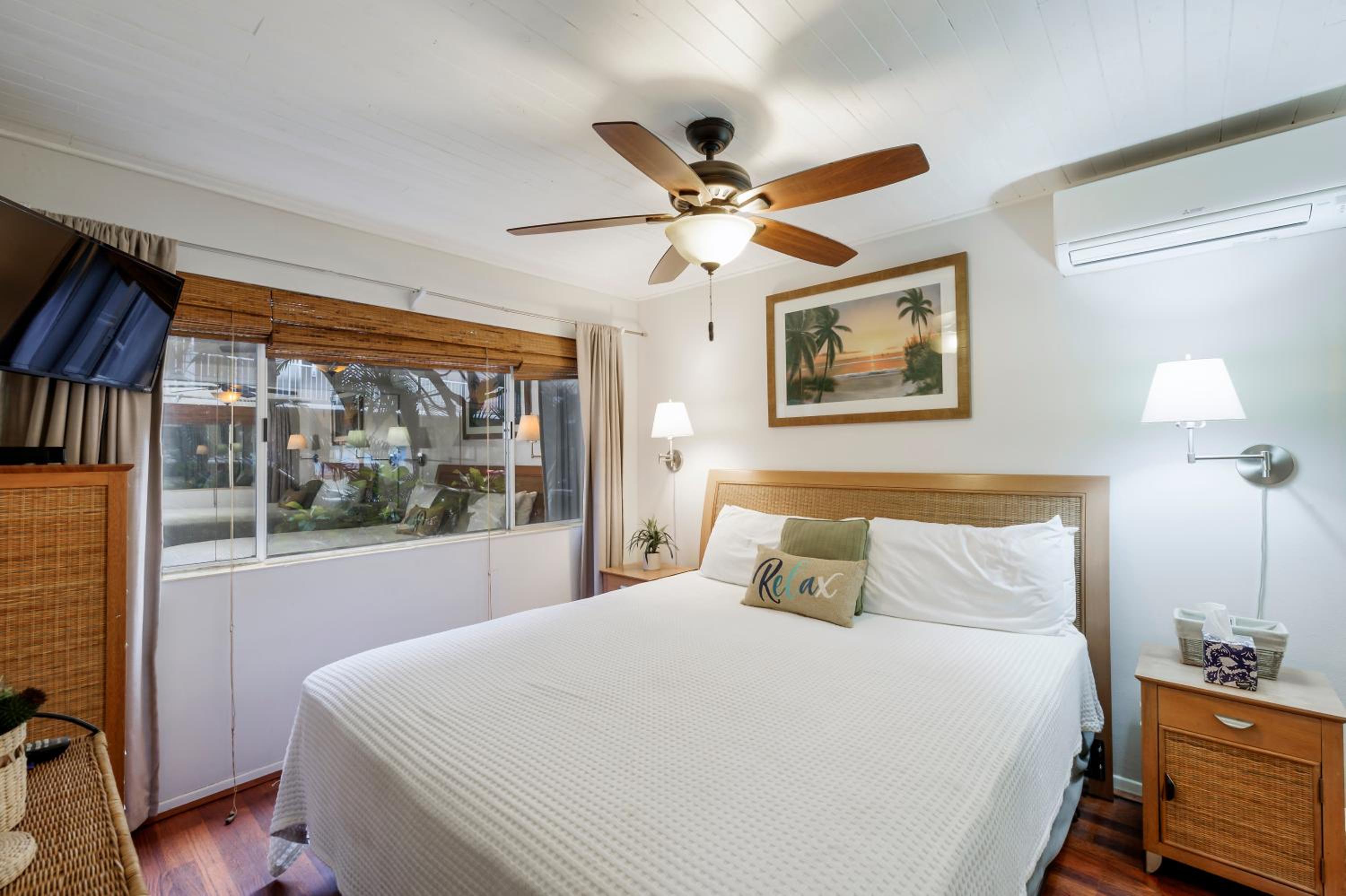 Kihei Kai Oceanfront Condos