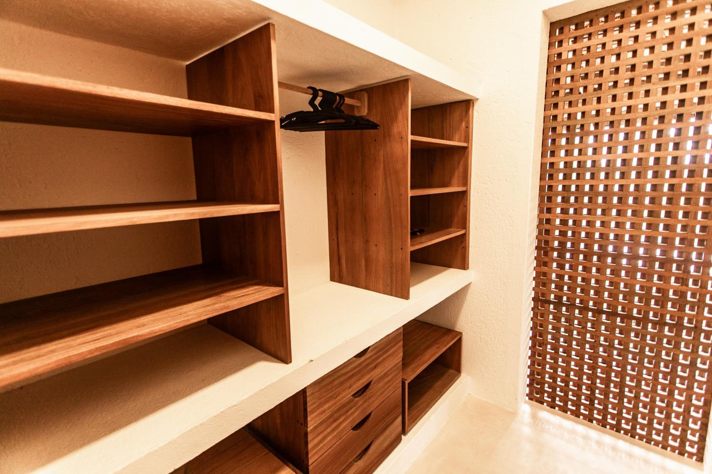 Casa Norte Preá - BELÍSSIMA casa com piscina privativa e no melhor lugar do Preá!