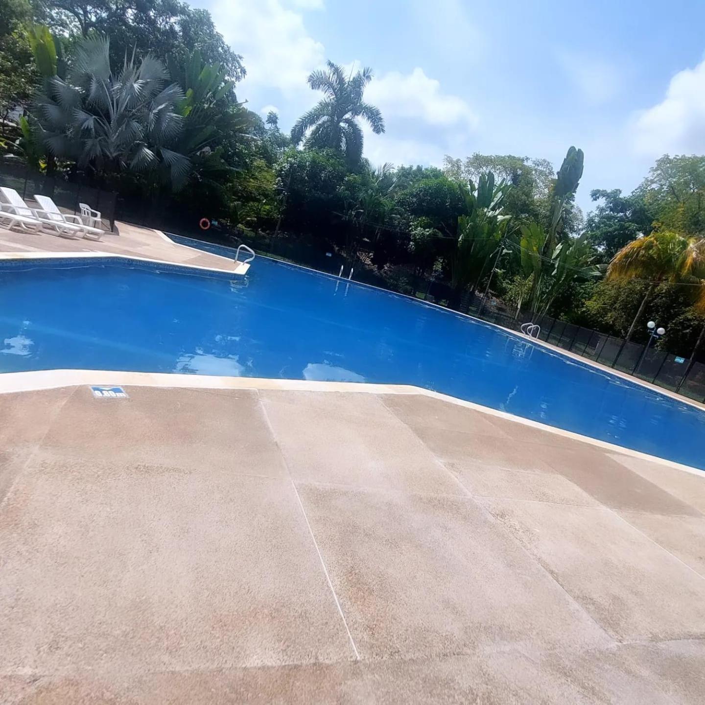 Casa Ju