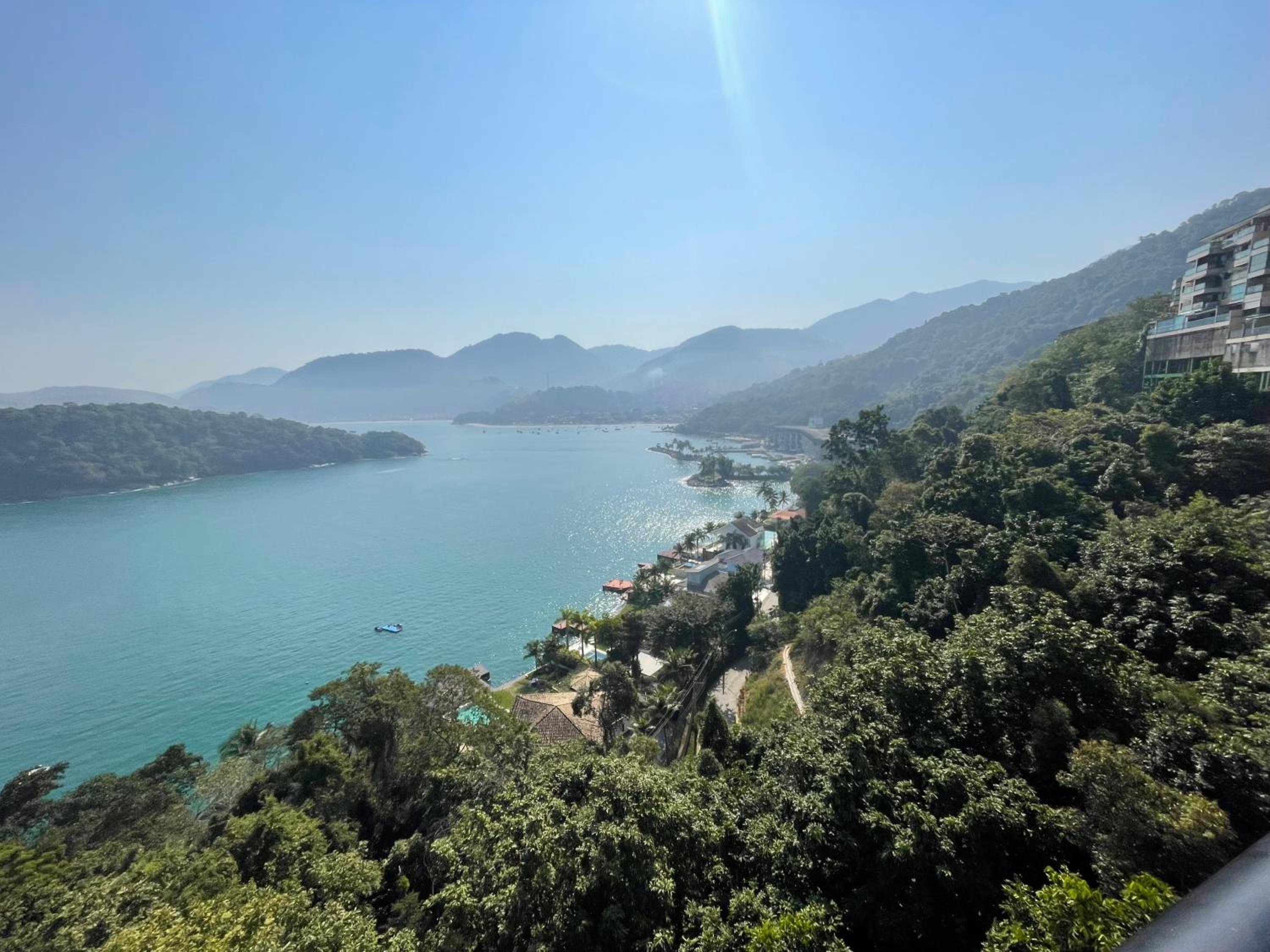 Porto Real Resort- VISTA MAR