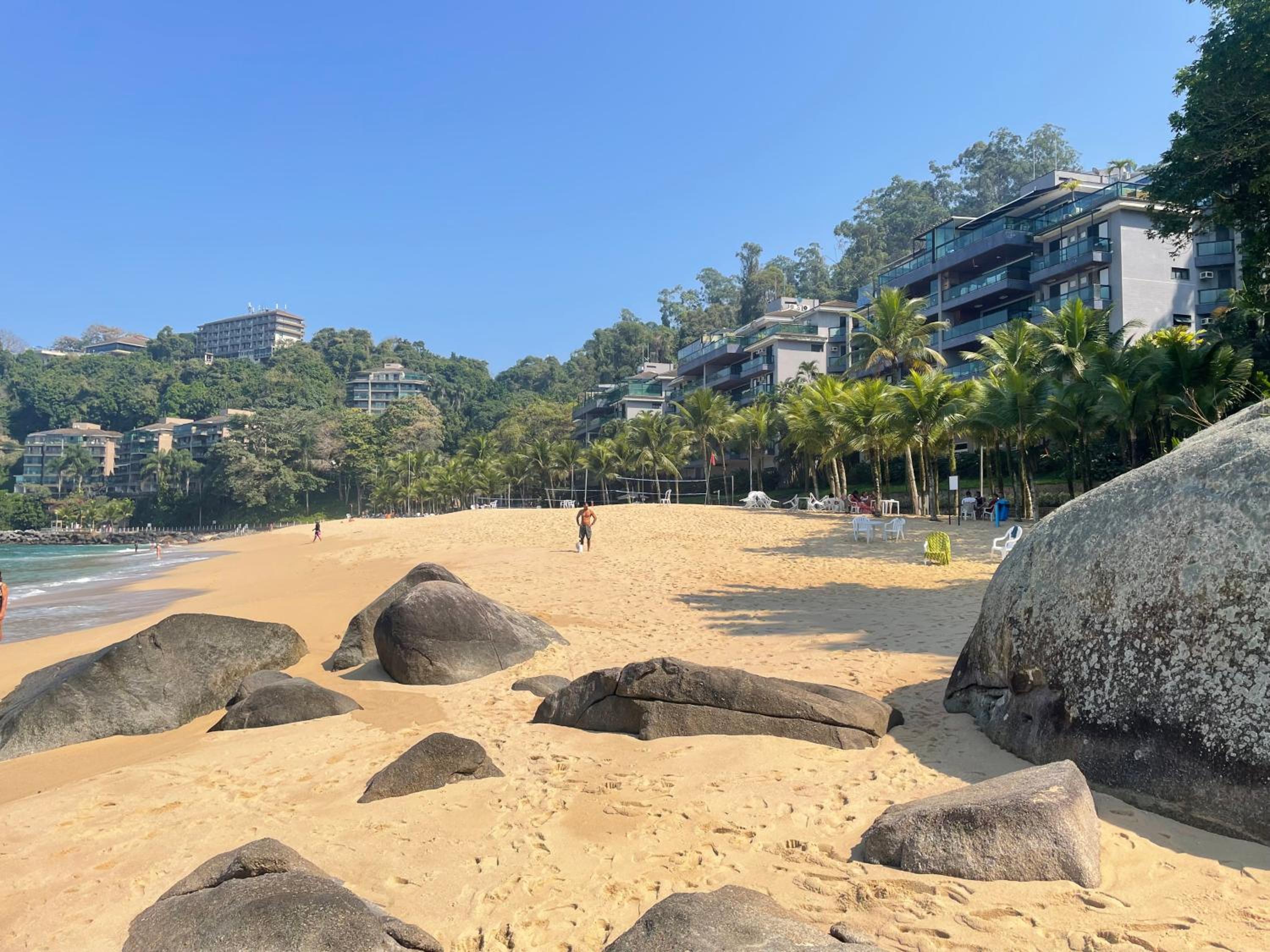 Porto Real Resort- VISTA MAR