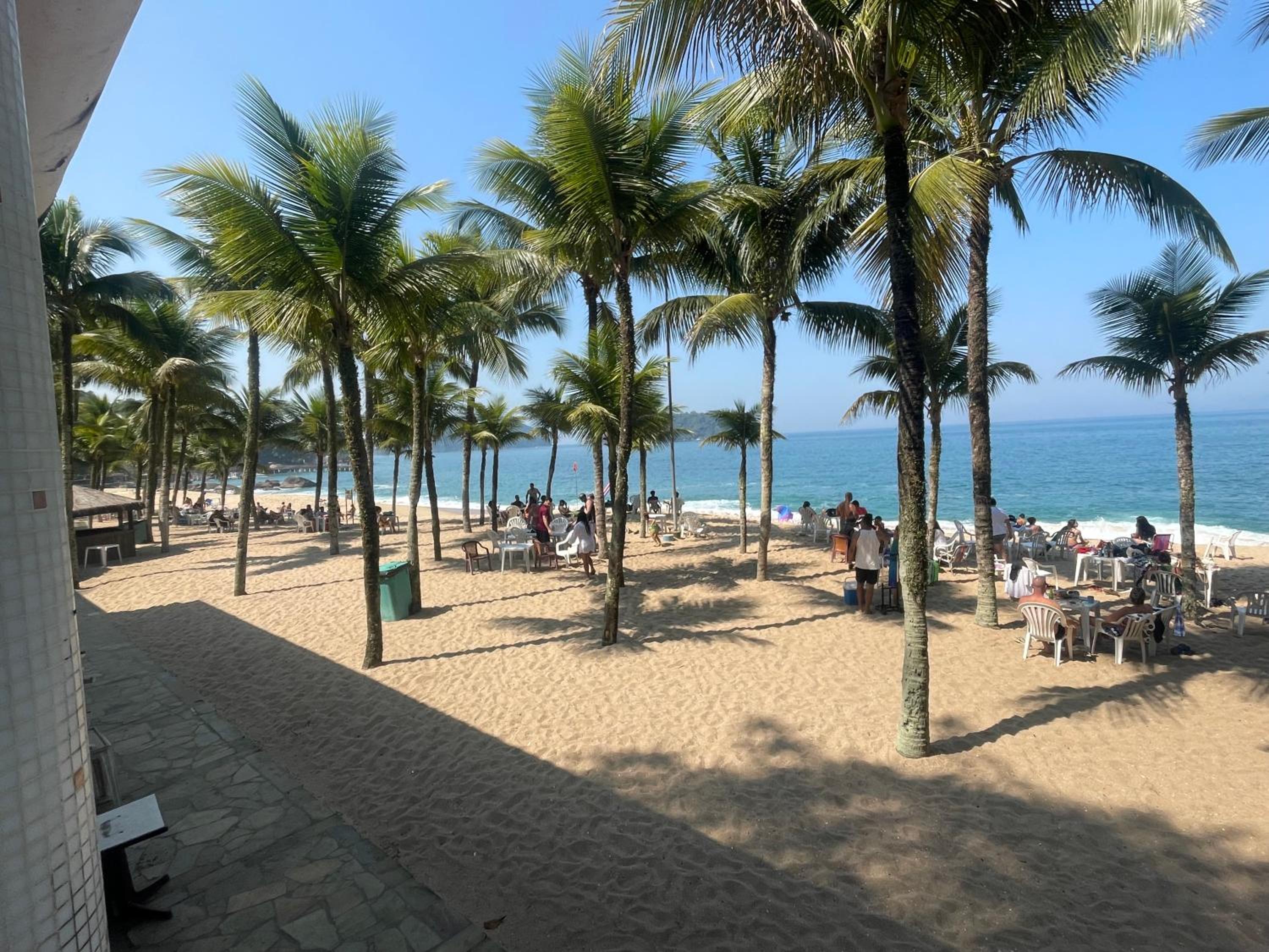 Porto Real Resort- VISTA MAR