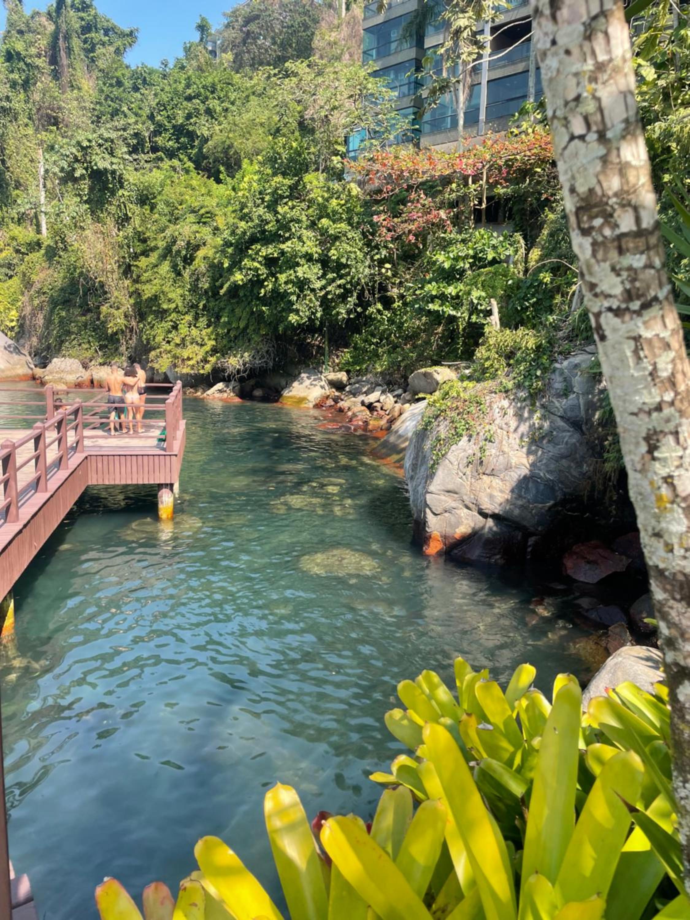 Porto Real Resort- VISTA MAR