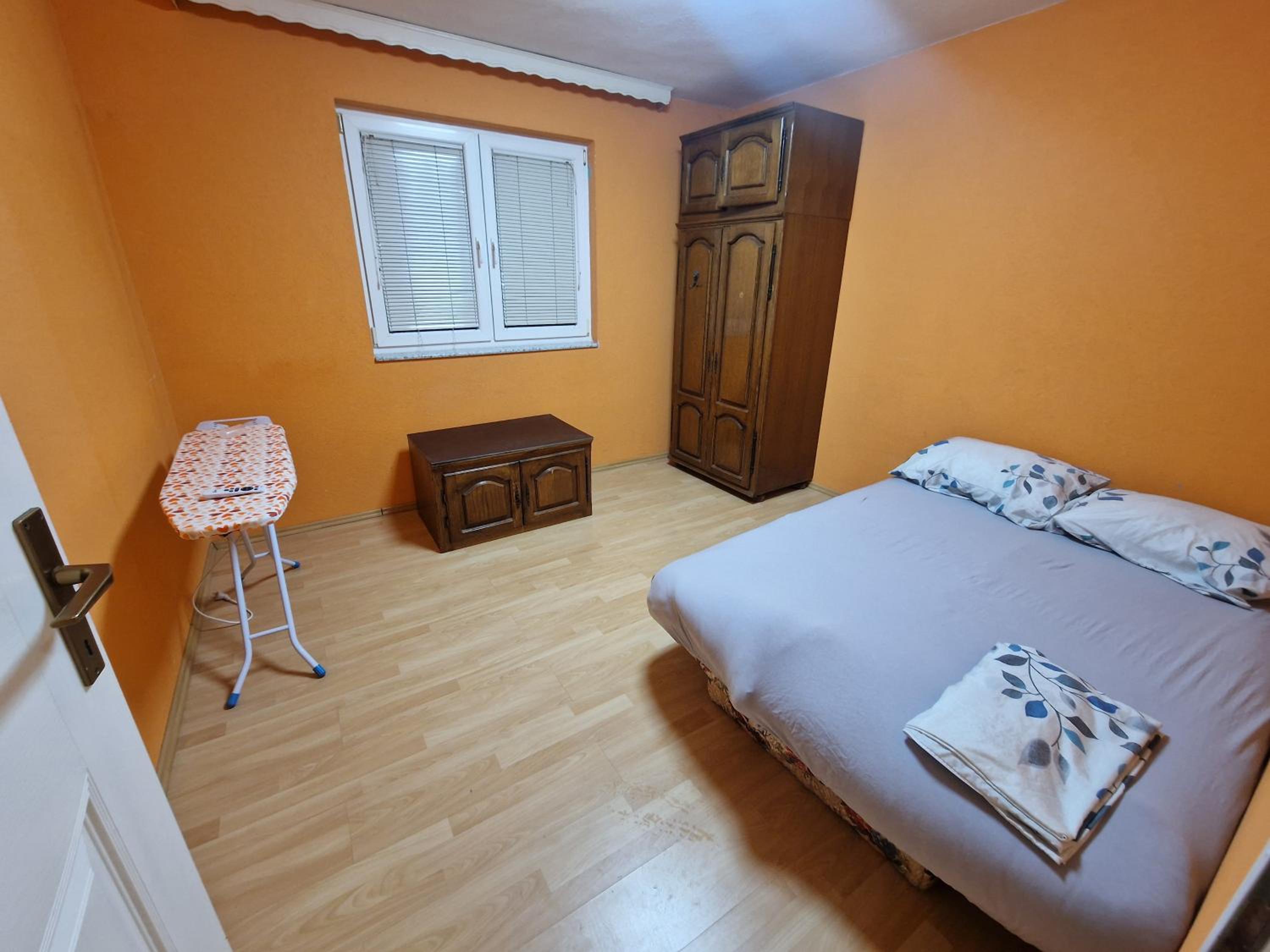 Apartman Big