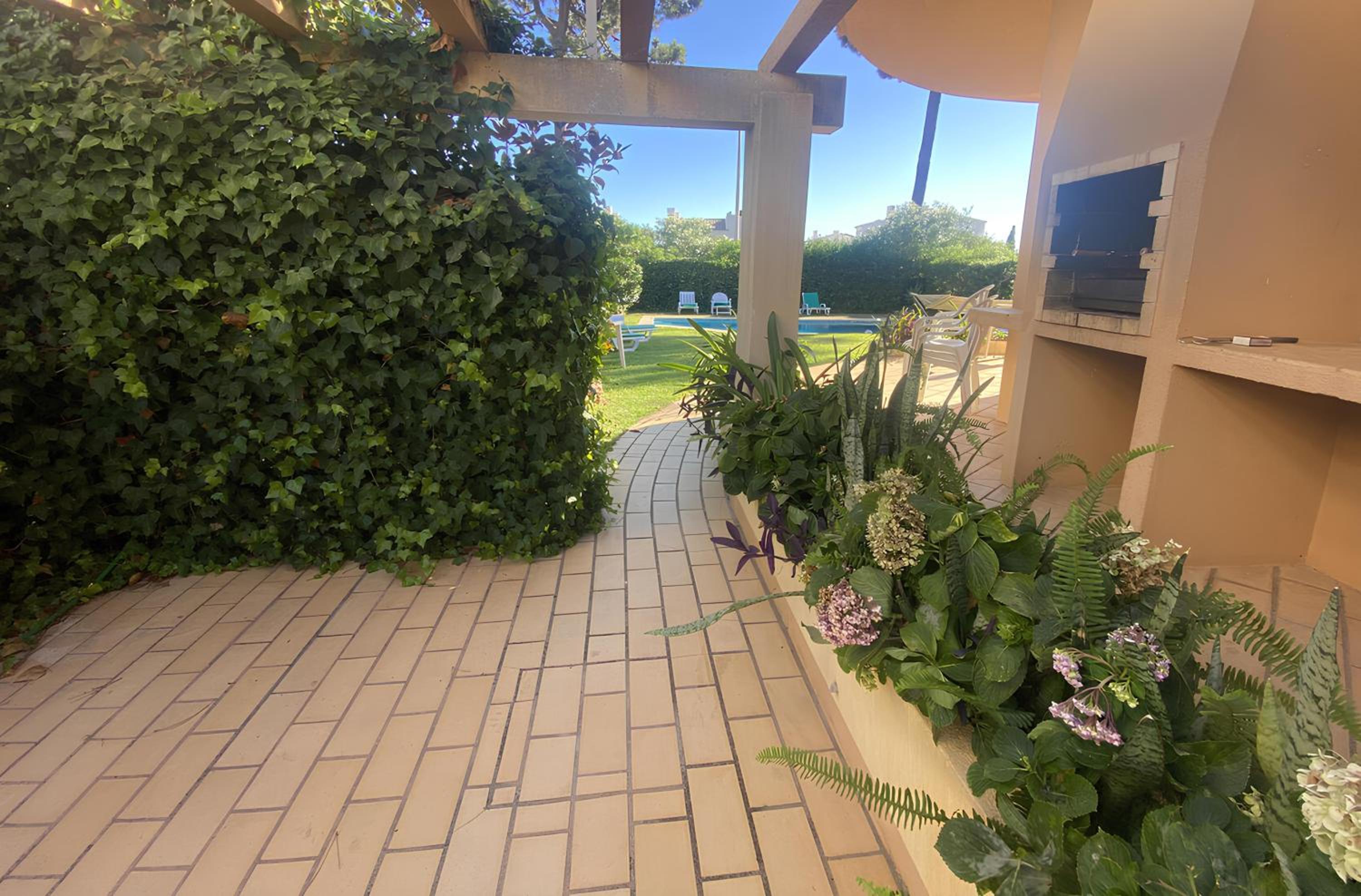Moradia VSSG em Vilamoura view 3