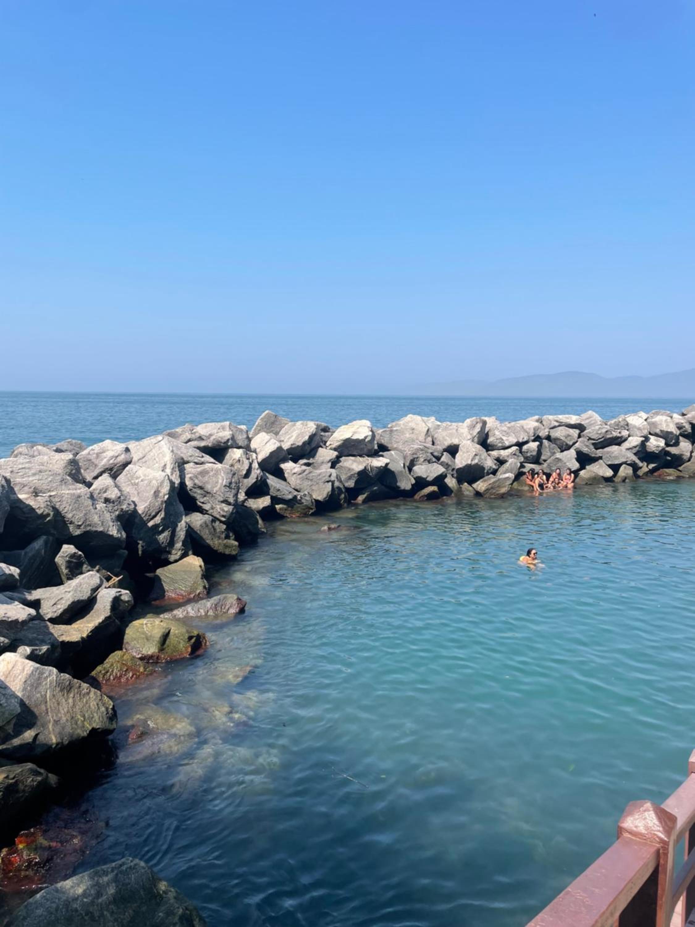 Porto Real Resort- VISTA MAR