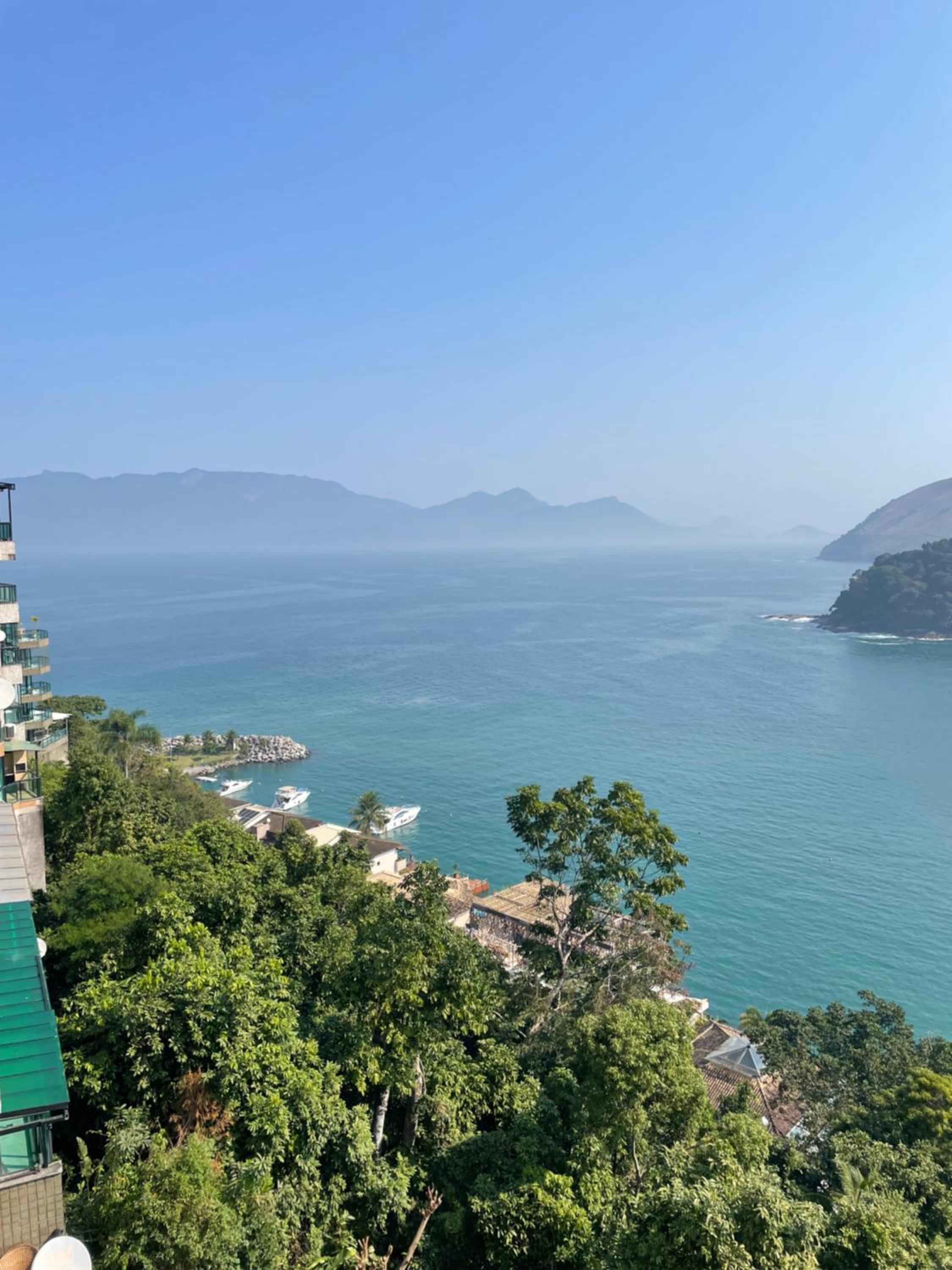 Porto Real Resort- VISTA MAR