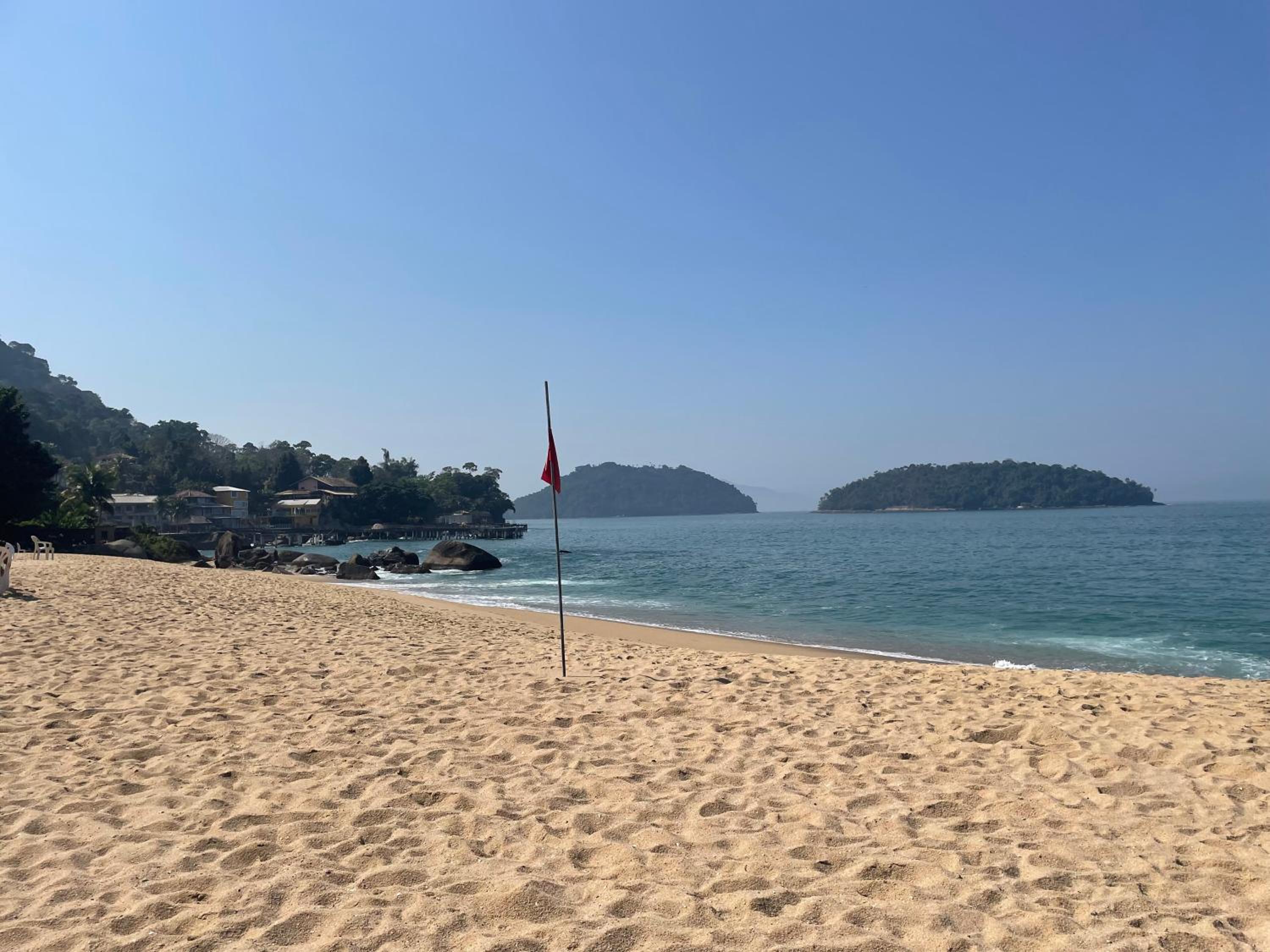 Porto Real Resort- VISTA MAR