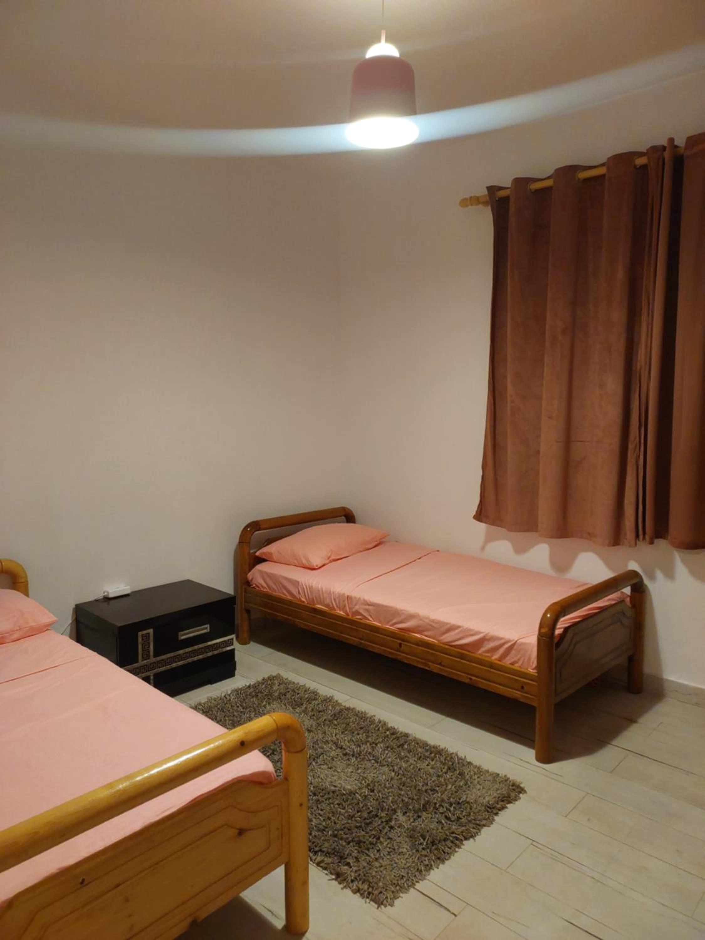 Nio Planet Villa Golem, Durrës