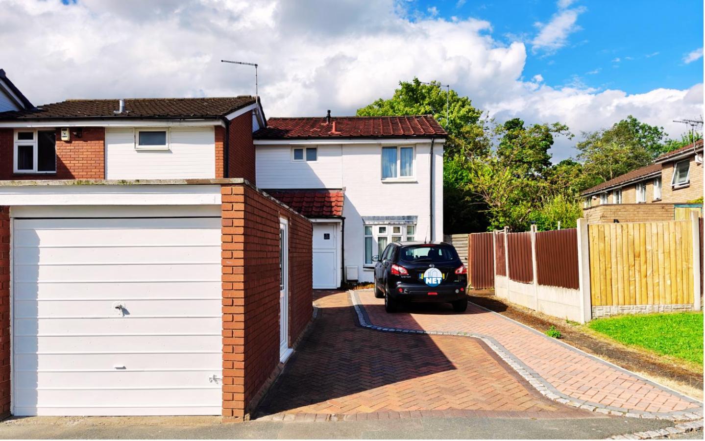 other