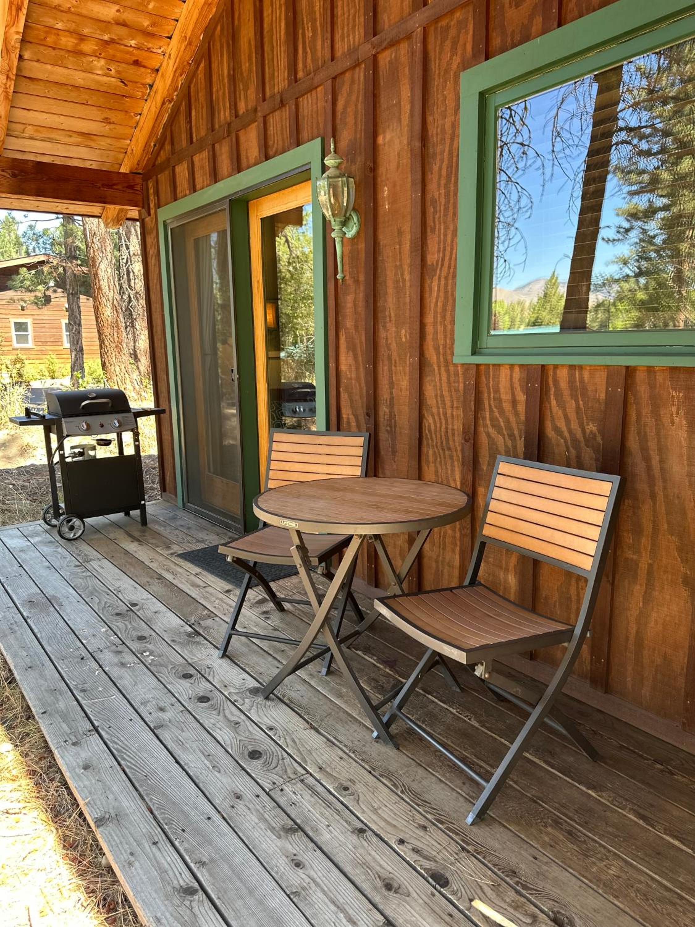 Photo 52