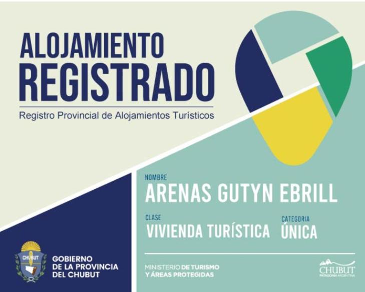 Arenas Gutyn Ebrill
